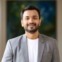 Mayank Gupta Email & Phone Number