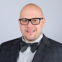 Nathan Amor Email & Phone Number