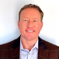 Raketa Employee Chris Burrows's profile photo