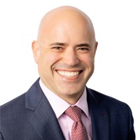 Kaufman Borgeest & Ryan LLP Employee Robert Benjamin's profile photo