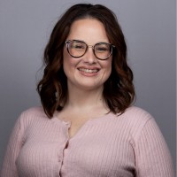 Kentucky Higher Education Assistance Authority (KHEAA) Employee Lakyn Miller's profile photo