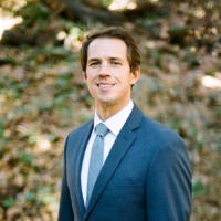 WCF Insurance Employee Nathan Curtis.'s profile photo