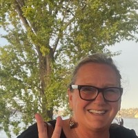 Tracy P. Email & Phone Number