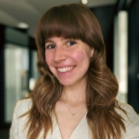 Coghlan's Employee Rachel Wagner's profile photo