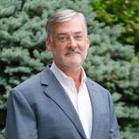 York & Columbus Employee Bryan Allen's profile photo