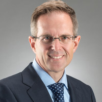 Ben Aiken Email & Phone Number