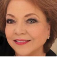 Darlene Rushing Email & Phone Number
