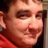 U.S. Department of State Employee Dave Sessa's profile photo