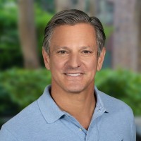 Imply Employee Tony Russo's profile photo