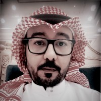 Majed Habruman Email
