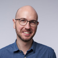 Wellfound Employee Maxime Lagresle's profile photo