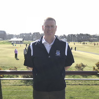 Andy Withey Email