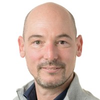 A&H Finance Employee Marcel Hulsman's profile photo