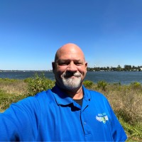 EAG-LED GLOBAL LIGHTS Employee Tony Adams's profile photo