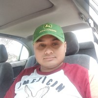 Tek Acharya Email