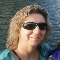 Patricia Johnson Email & Phone Number