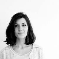 Mona Chollet Email
