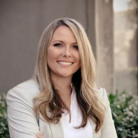 Faye Employee Sarah Hurd's profile photo