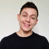 Corey McAuley's profile photo