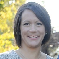 Terry Hahn Email & Phone Number