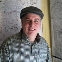 Christopher Senger Email & Phone Number