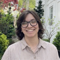 Veronica Kidwell Email & Phone Number