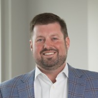 Startup Summer Employee David Redl's profile photo