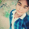 Rohan Thapa Email