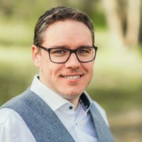 Liechtensteinische Landesbank AG Employee Tobias Schlömer's profile photo