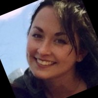 Anna Email & Phone Number