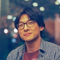 Alan Zhou Email & Phone Number