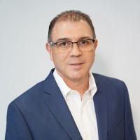 Level Engineering and Architecture Employee Claudio Monier's profile photo