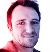 Crystal Specialist Finance Employee Dave Ba's profile photo