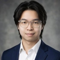 Yu-Cheng Lai's profile photo