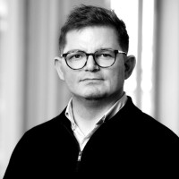 Merkle Danmark Employee Peter Lose's profile photo