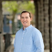TKJ Structural Engineering Employee Austin Spinelli's profile photo