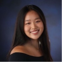 i-MADE Employee Joyce Yoon's profile photo