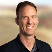 Pacific Energy Employee Michael Hall's profile photo