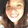 Resolute Documentation Services Employee Brianna Burton's profile photo