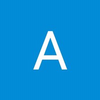 ING TELECOM Employee Alaaeddine Alaa's profile photo