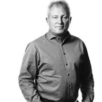 NPSolution AB Employee Ottosson Hans's profile photo