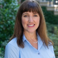 Priority Financial Group Employee Carrie Kimberley's profile photo