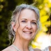 IBEW Local 313 Employee Peggy Burgess's profile photo
