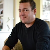 Phillip Gray Email & Phone Number