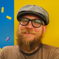 Matt Clancy Email & Phone Number