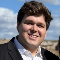 Matthew Hamm Email