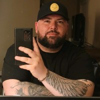 Blake Biller Email