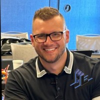 solo.io Employee Michael Levan's profile photo