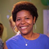 RCB Investimentos Employee Isabel Paranhos's profile photo