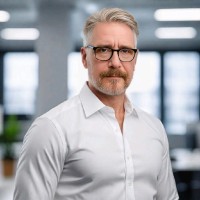 Nestlé Purina North America Employee Michael Cerulli's profile photo